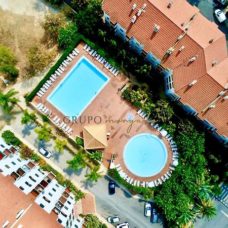 Grupo Morgado - Quinta Do Morgado - Morgado House Apartman Tavira Kültér fotó