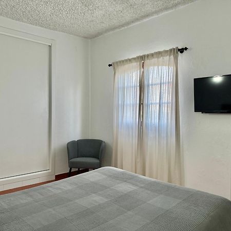 Grupo Morgado - Quinta Do Morgado - Morgado House Apartman Tavira Kültér fotó