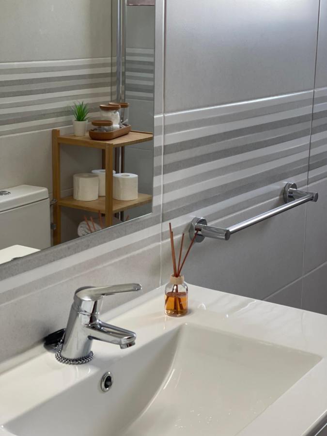 Grupo Morgado - Quinta Do Morgado - Morgado House Apartman Tavira Kültér fotó