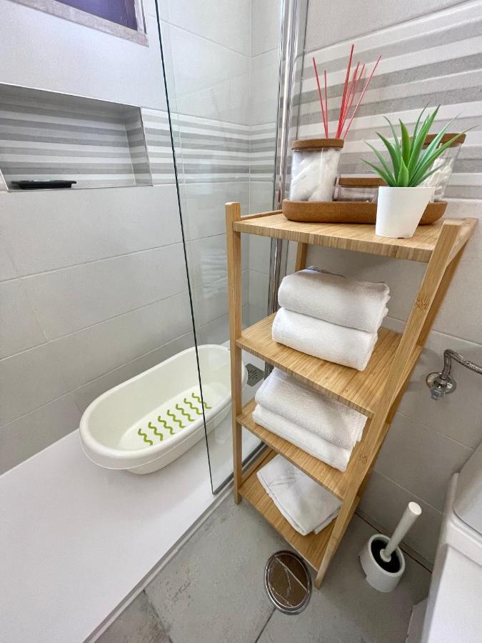 Grupo Morgado - Quinta Do Morgado - Morgado House Apartman Tavira Kültér fotó