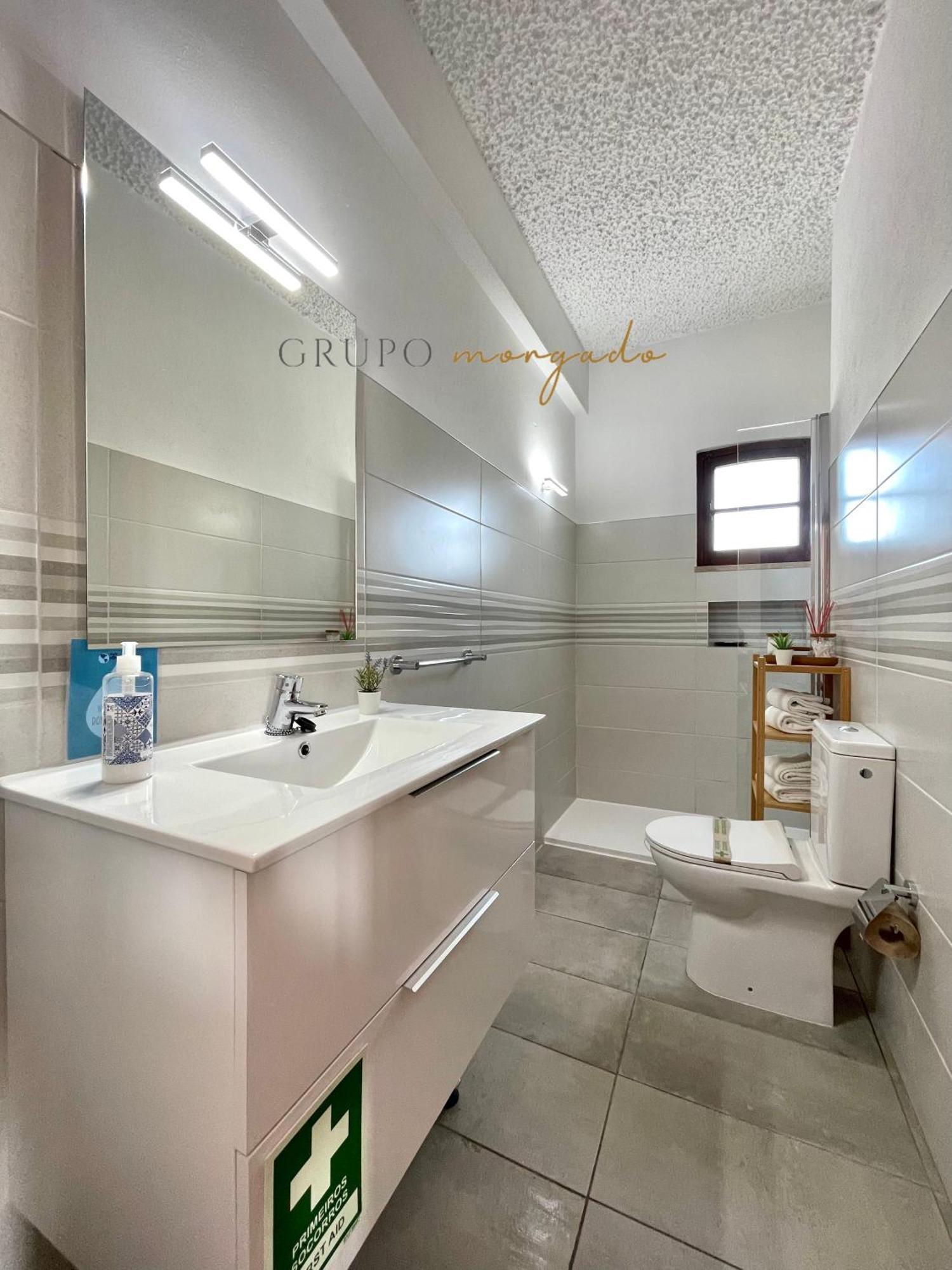 Grupo Morgado - Quinta Do Morgado - Morgado House Apartman Tavira Kültér fotó
