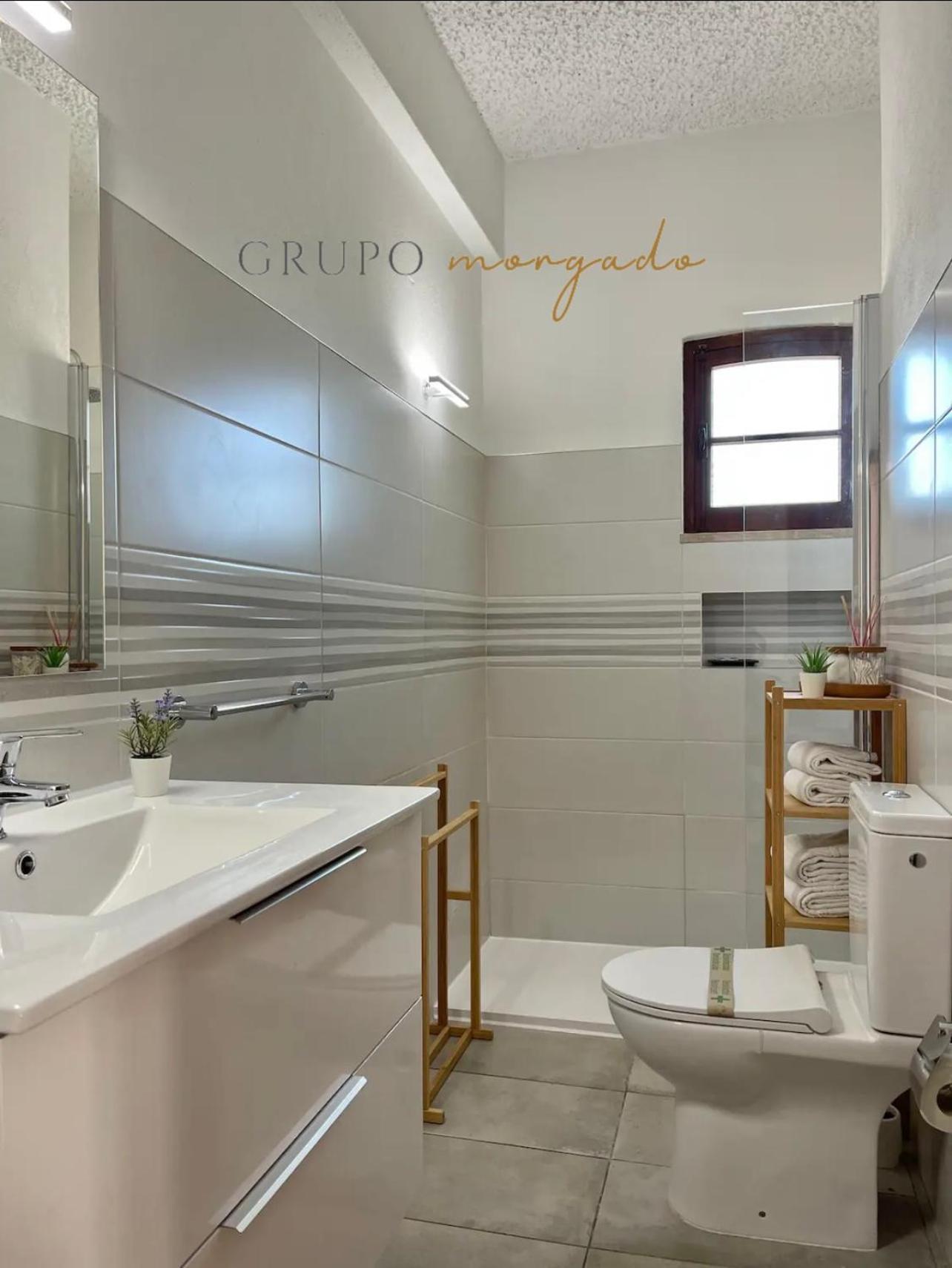Grupo Morgado - Quinta Do Morgado - Morgado House Apartman Tavira Kültér fotó