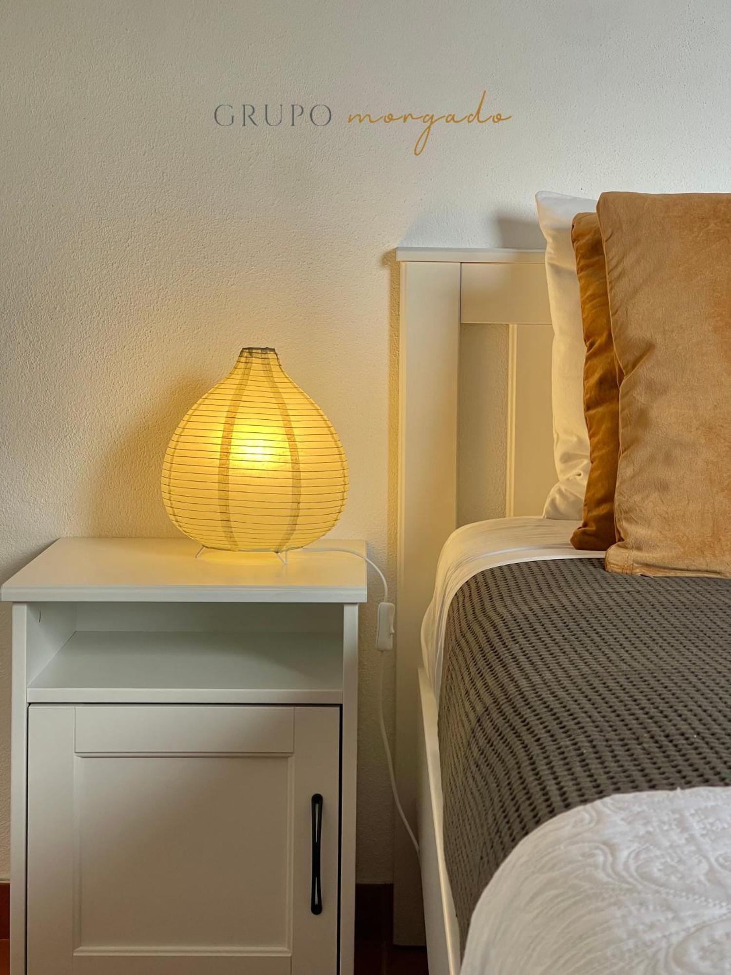 Grupo Morgado - Quinta Do Morgado - Morgado House Apartman Tavira Kültér fotó