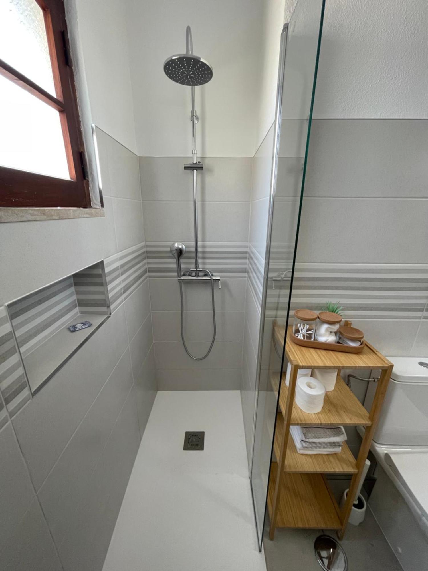 Grupo Morgado - Quinta Do Morgado - Morgado House Apartman Tavira Kültér fotó