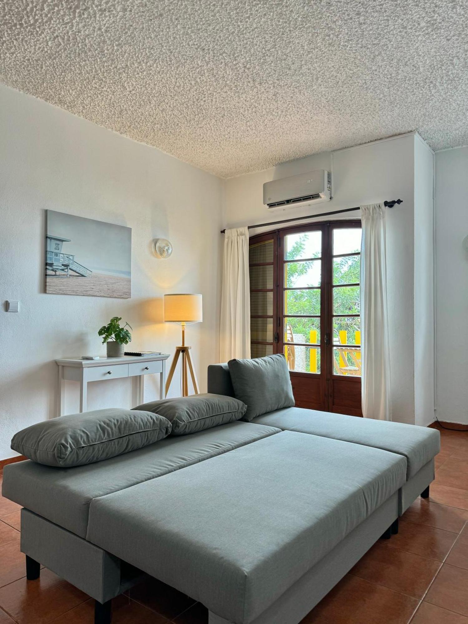 Grupo Morgado - Quinta Do Morgado - Morgado House Apartman Tavira Kültér fotó