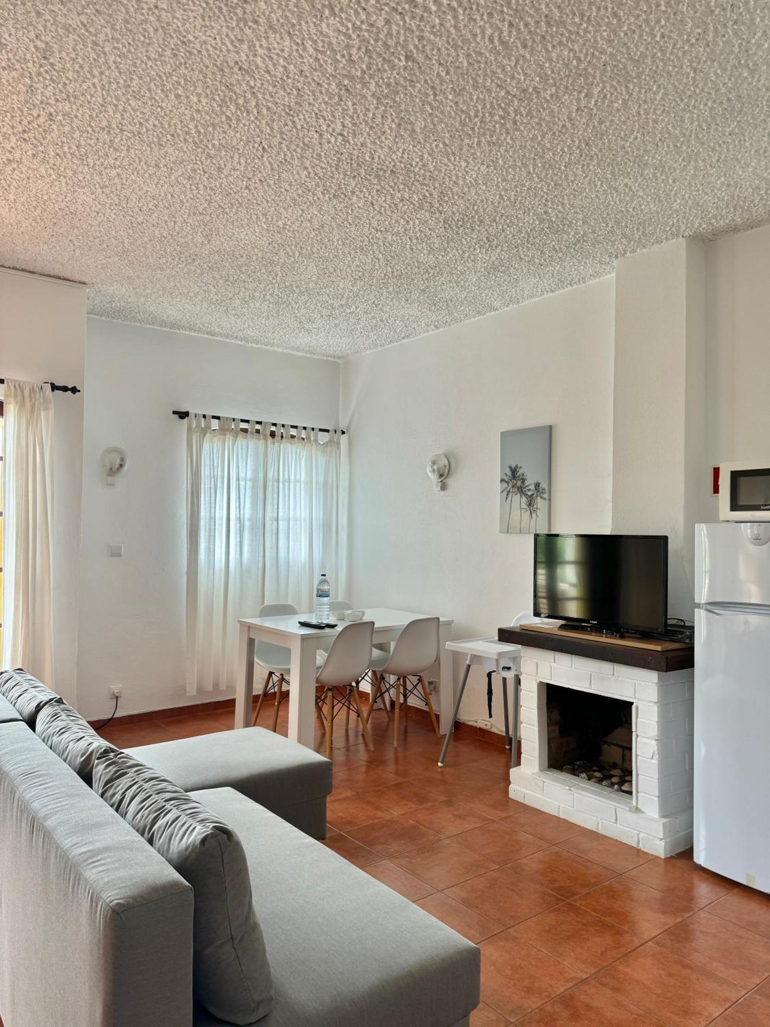 Grupo Morgado - Quinta Do Morgado - Morgado House Apartman Tavira Kültér fotó