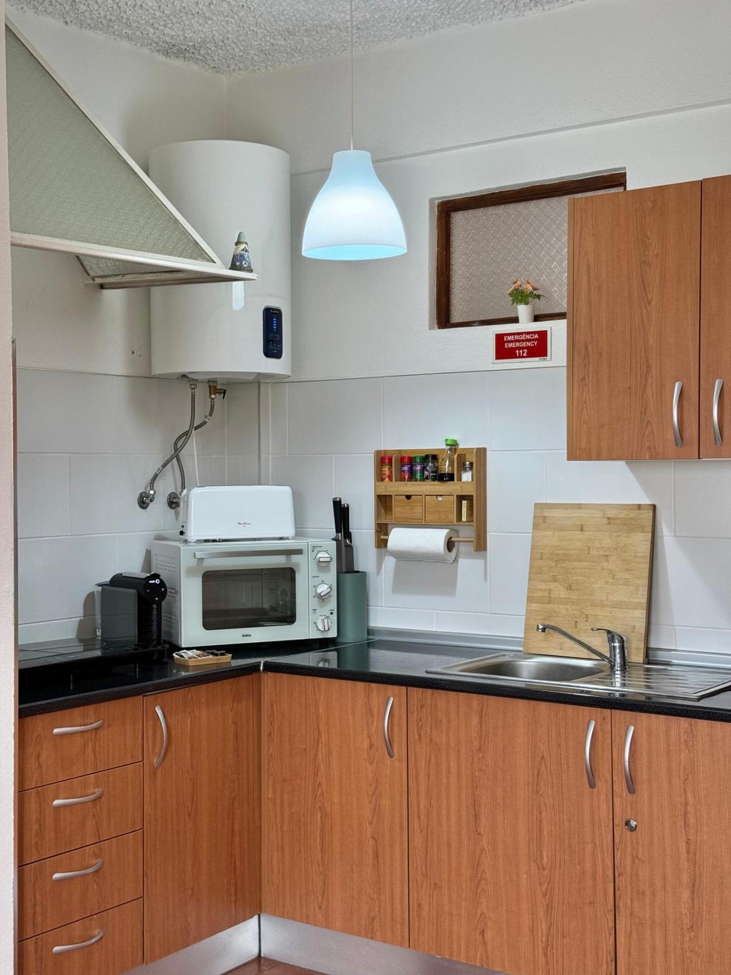 Grupo Morgado - Quinta Do Morgado - Morgado House Apartman Tavira Kültér fotó
