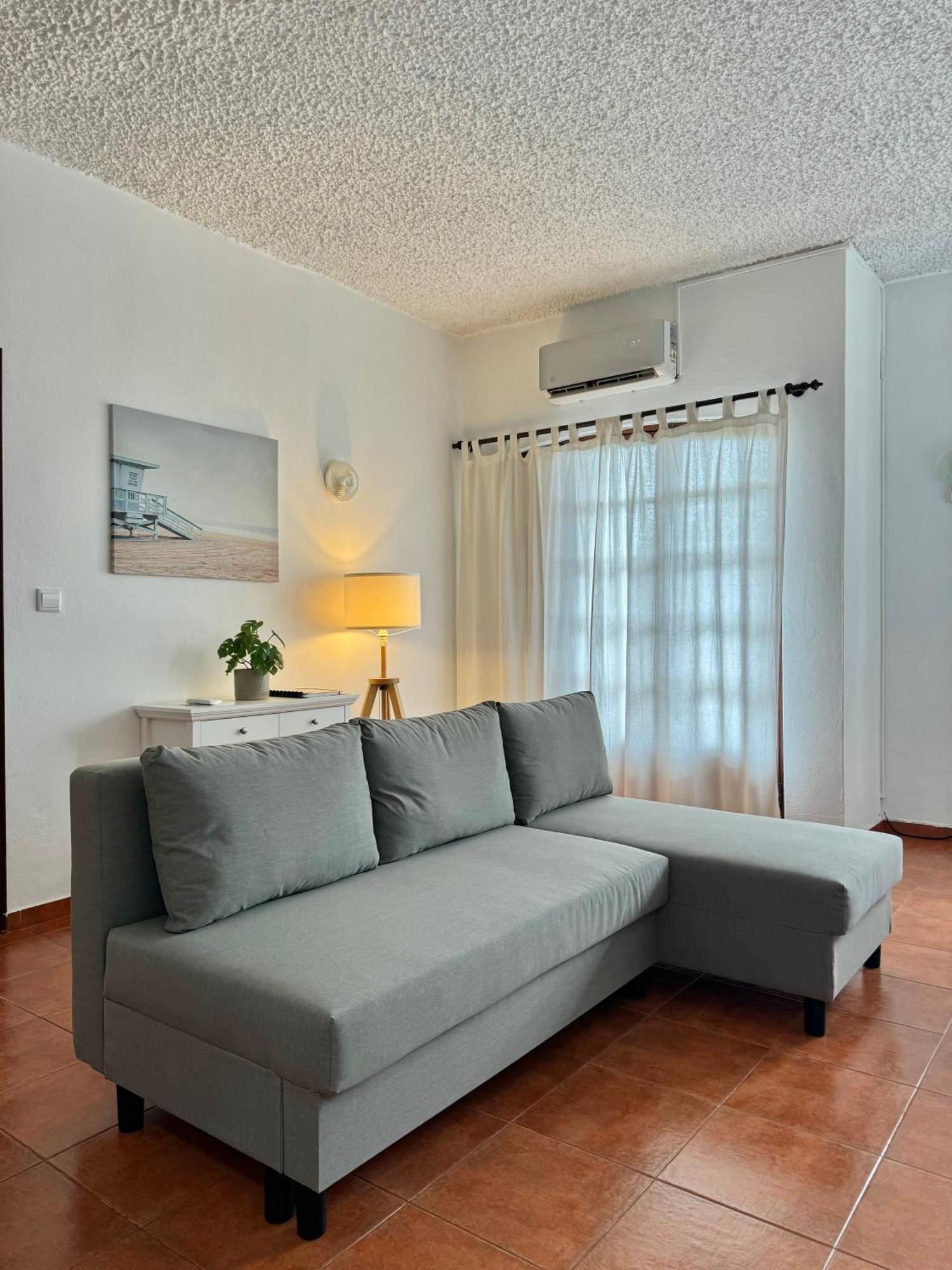 Grupo Morgado - Quinta Do Morgado - Morgado House Apartman Tavira Kültér fotó