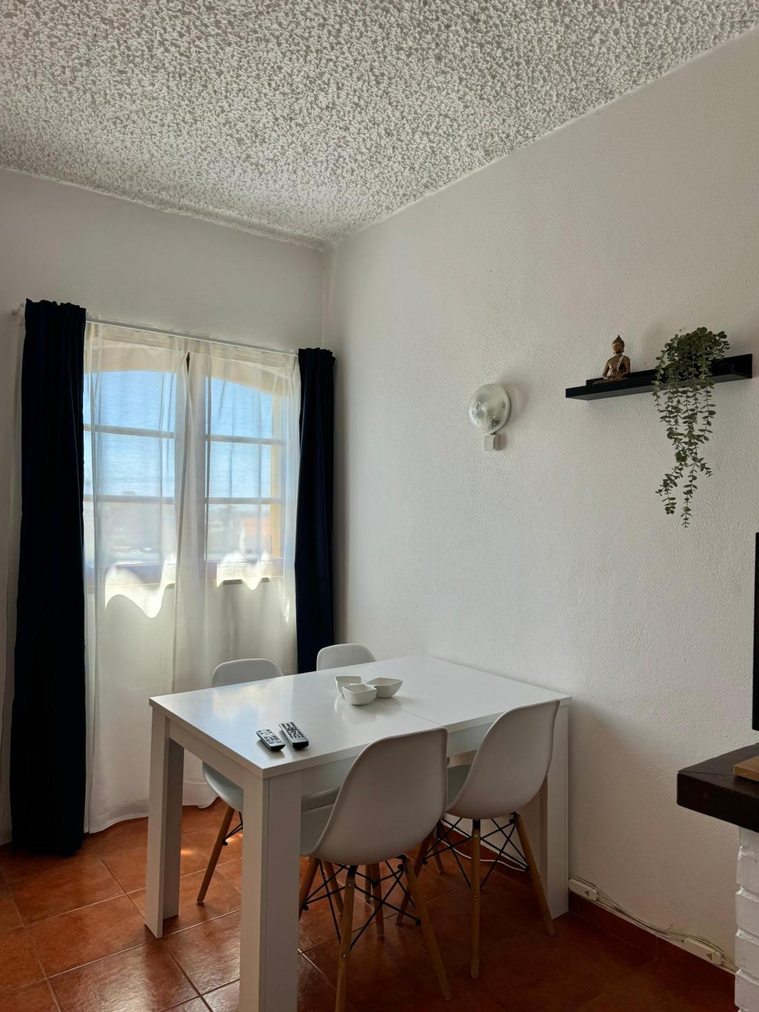 Grupo Morgado - Quinta Do Morgado - Morgado House Apartman Tavira Kültér fotó