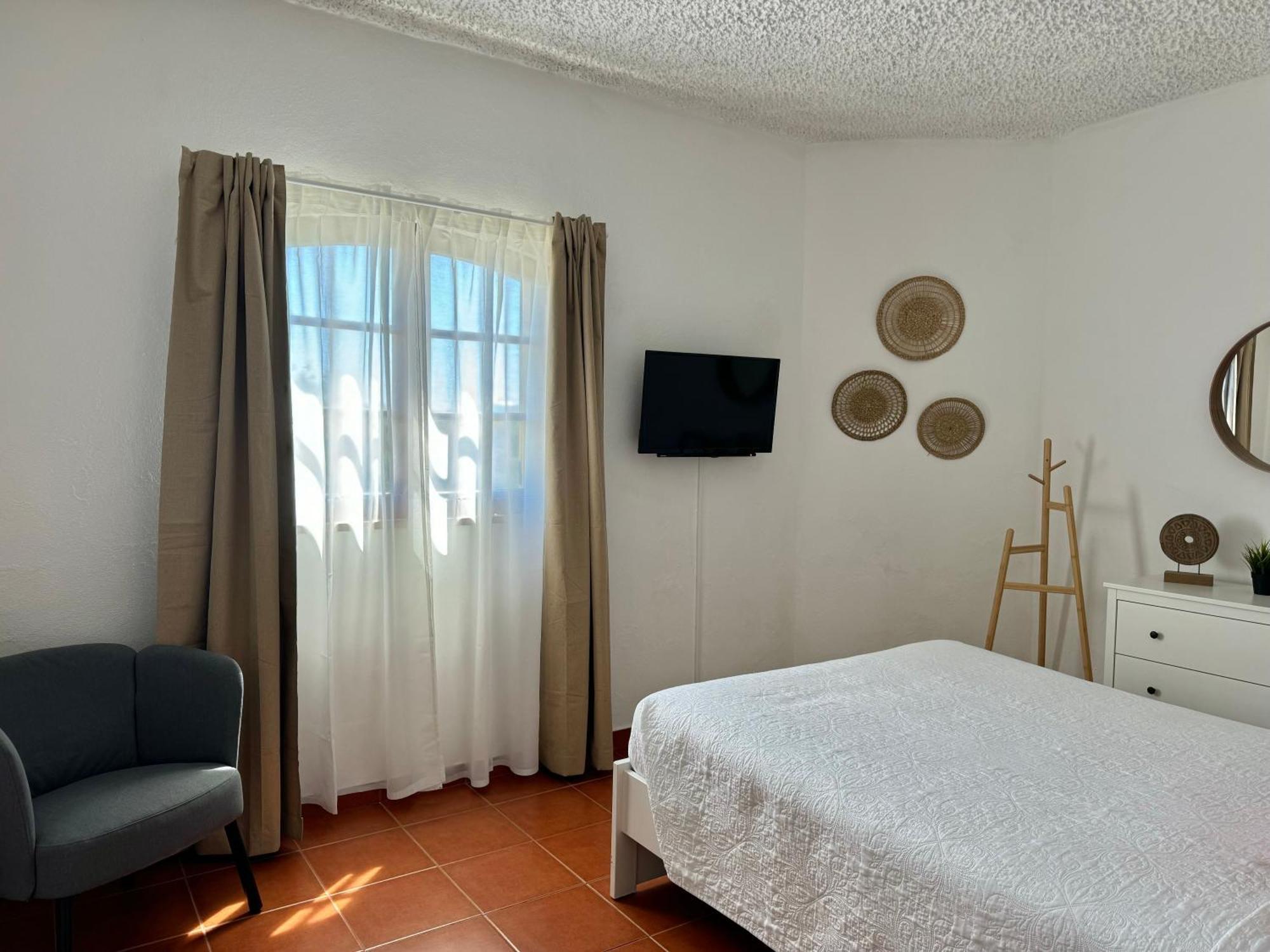 Grupo Morgado - Quinta Do Morgado - Morgado House Apartman Tavira Kültér fotó
