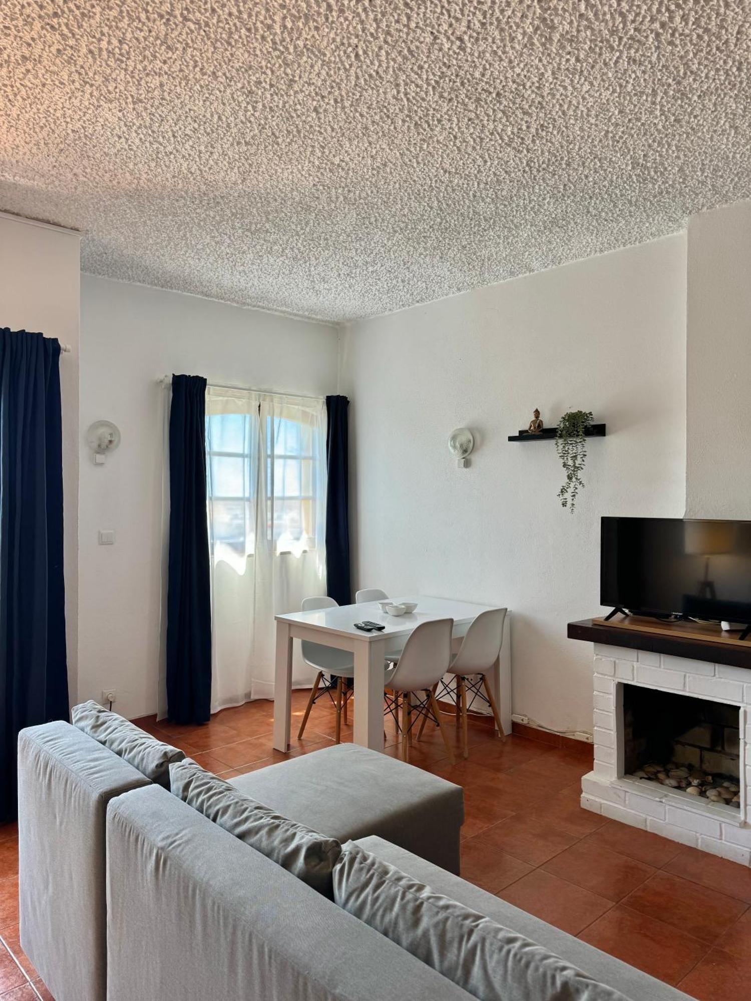 Grupo Morgado - Quinta Do Morgado - Morgado House Apartman Tavira Kültér fotó