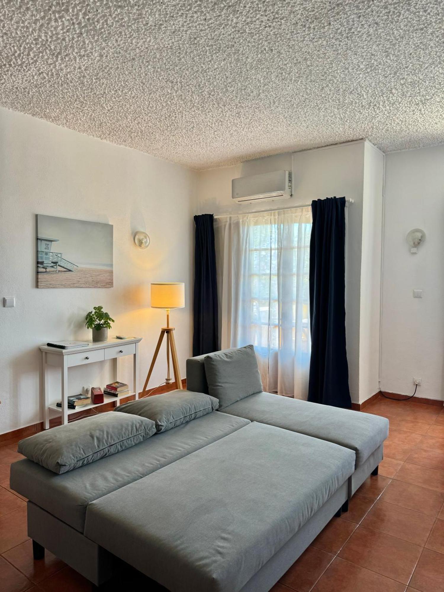 Grupo Morgado - Quinta Do Morgado - Morgado House Apartman Tavira Kültér fotó